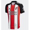 Maglia ufficiale CA River Plate Alternativa 2021-22 per Uomo